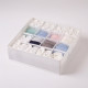 Fabric Storage Box